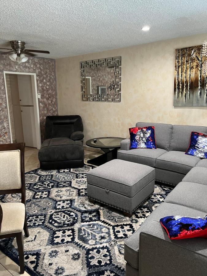 Lovely Berryman Ave Apartment Λος Άντζελες Εξωτερικό φωτογραφία
